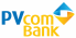 Ngân hàng TMCP Đại Chúng Việt Nam - PVcomBank