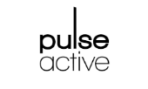 PULSE ACTIVE - CÔNG TY TNHH THƯƠNG MẠI & SẢN XUẤT PULSE