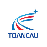 Công ty CP Kỹ Thuật Điện Toàn Cầu