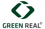 Công ty Cổ Phần Green Real