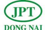 Công Ty TNHH Bao Bì Nhật Bản Đồng Nai (VN)