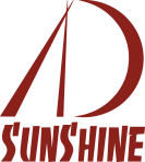 SUNSHINE GROUP - CÔNG TY TNHH TM VÀ ĐT TRANG THIẾT BỊ ÁNH DƯƠNG