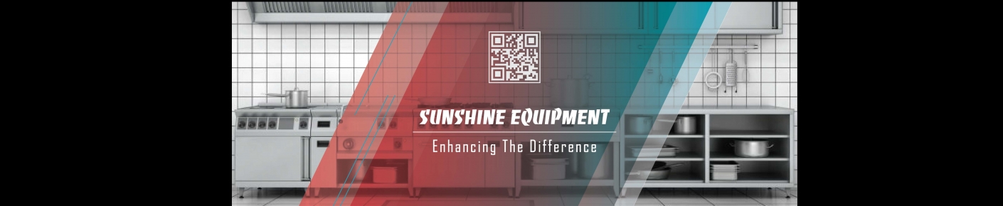 SUNSHINE GROUP - CÔNG TY TNHH TM VÀ ĐT TRANG THIẾT BỊ ÁNH DƯƠNG