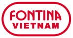 Công Ty TNHH Fontina Việt Nam