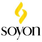 Soyon Co., Ltd.