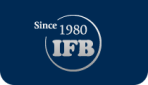 IFB International FreightBridge VietNam Co., Ltd