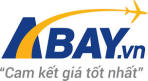 Công ty TNHH vé máy bay trực tuyến Abay