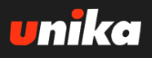 Logo Unika Asean Trading