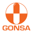 CÔNG TY CỔ PHẦN GONSA