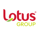 Assistant Brand Manager