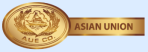 VPĐD Asian Union Exporting Company Limit tại Việt Nam