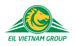 Tập đoàn EIL Việt Nam (EIL Vietnam Group)