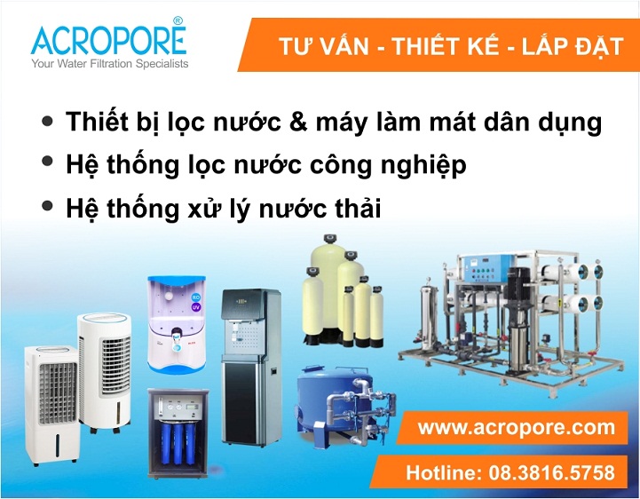 Công Ty TNHH Verall Việt Nam