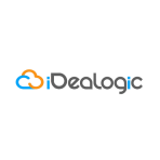 iDeaLogic
