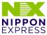 Công ty LD TNHH Nippon Express (Việt Nam)