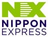 Import and Export Document Staff  (Japanese Logistics Company)