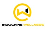 Indochine Wellness