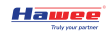 Hawee Group