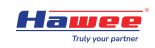 Hawee Group