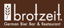 Brotzeit German Bier Bar & Restaurant (Vietnam)