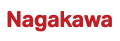 CÔNG TY CỔ PHẦN TẬP ĐOÀN NAGAKAWA