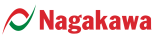 Công ty CP Nagakawa