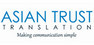 Asian Trust Global Co., Ltd