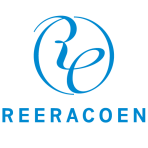 Công Ty TNHH Reeracoen Việt Nam