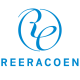 [KCX Tân Thuận, HCM] Sales Coordinator 25849