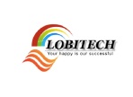Lobitech Company