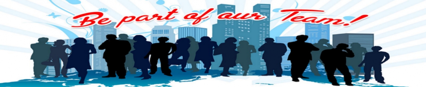 Công ty TNHH MTV Thương Mại và Bao Bì Sài Gòn (Saigon Trapaco)