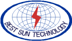 Công ty TNHH Best Sun Technology