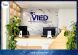 VIED EDUCATION