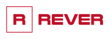 Digital Executive