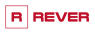Nhân viên Media