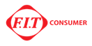 Công Ty Cổ Phần FIT Consumer