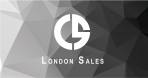 London Sales Corporation