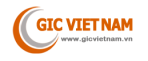 Công Ty Cổ Phần Quản Lý Bất Động Sản GIC Việt Nam