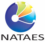 Công ty cổ phần phần mềm nhúng NATA