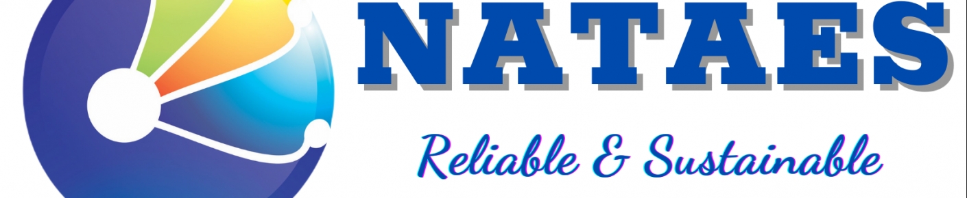 Công ty cổ phần phần mềm nhúng NATA