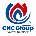 CNC Group