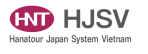 HANATOUR JAPAN SYSTEM VIỆT NAM