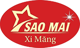 CÔNG TY CỔ PHẦN THƯƠNG MẠI XI MĂNG SAO MAI logo-company