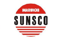 MARUICHI SUN STEEL JSC.