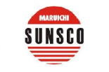 (Mới) 
 - HSE Specialist 
 - MARUICHI SUN STEEL JSC. 
 - Lương: 12 Tr - 17 Tr VND
 - Bình Dương
 - Hạn nộp: 16-06-2024
 - Cập nhật: 17-05-2024