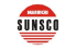 MARUICHI SUN STEEL JSC.