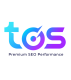 [Đà Nẵng] Thực Tập Sinh SEO Content