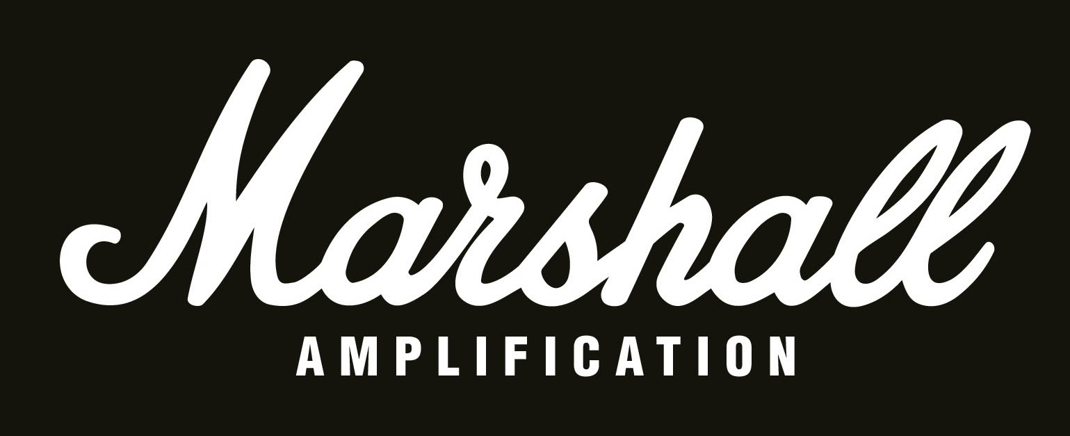 Công ty TNHH Marshall Amplification (Vietnam) logo-company