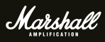 Công ty TNHH Marshall Amplification (Vietnam)
