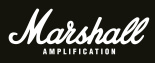 Công ty TNHH Marshall Amplification (Vietnam)